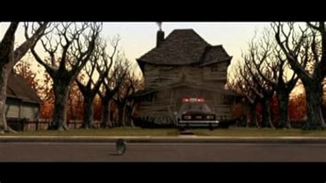 monster house imdb